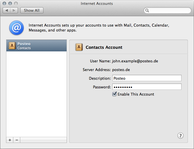 how to convert mac address book to mac contacts